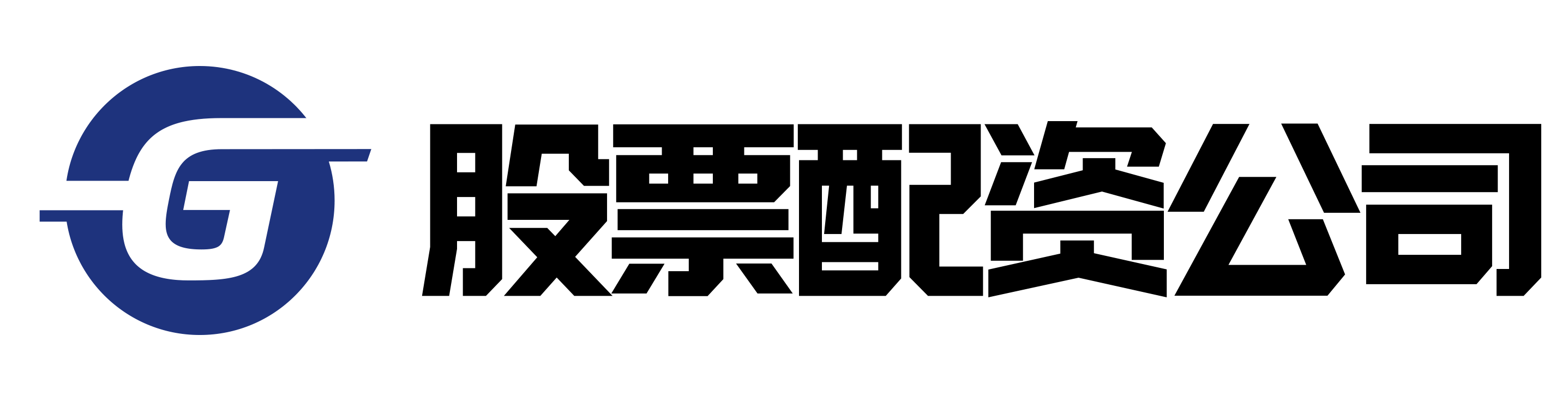 驰盈配资